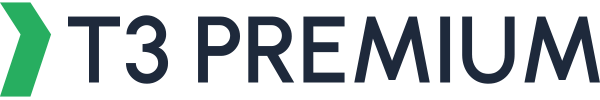 T3 PREMIUM